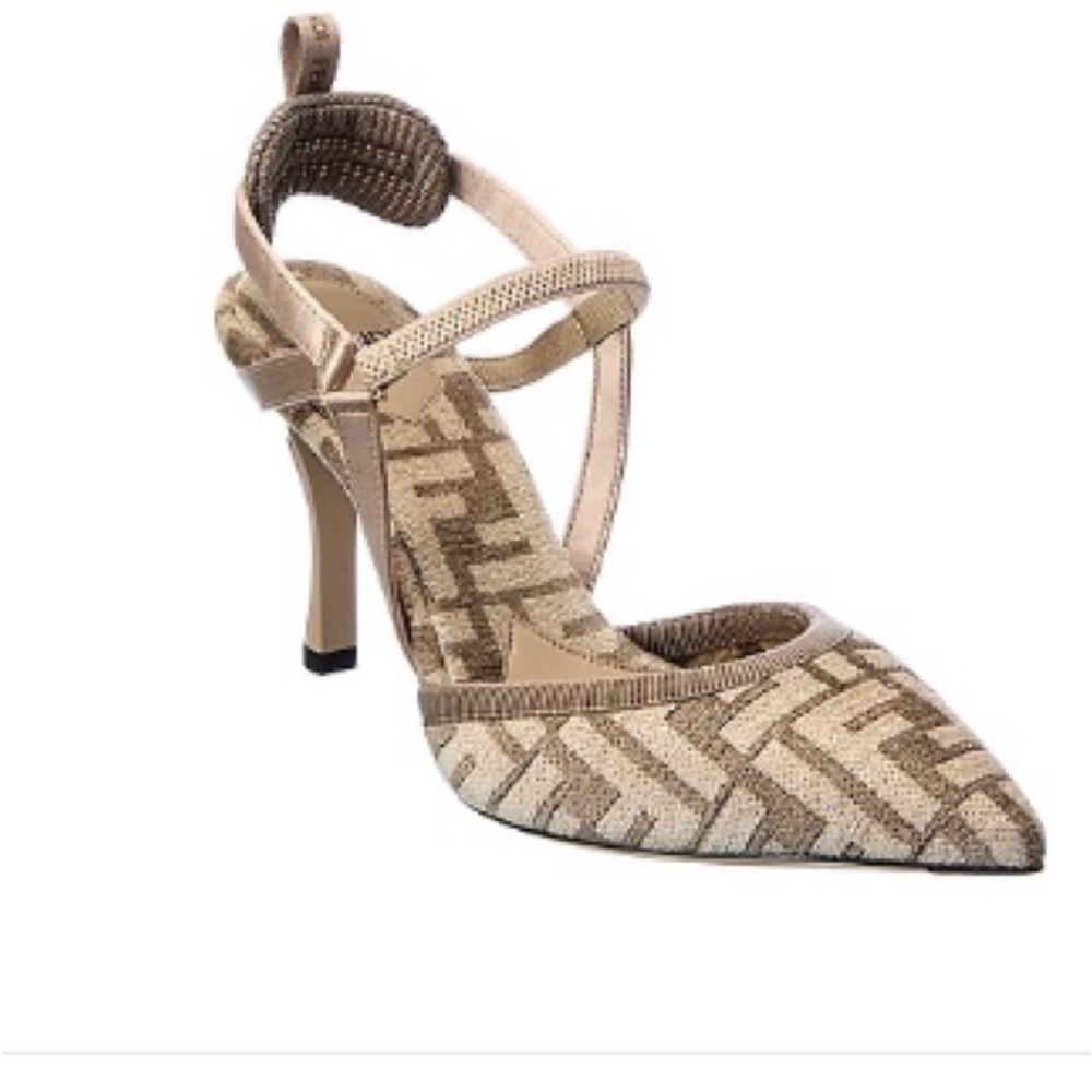 Brand new with box and dustbag . Still in stores